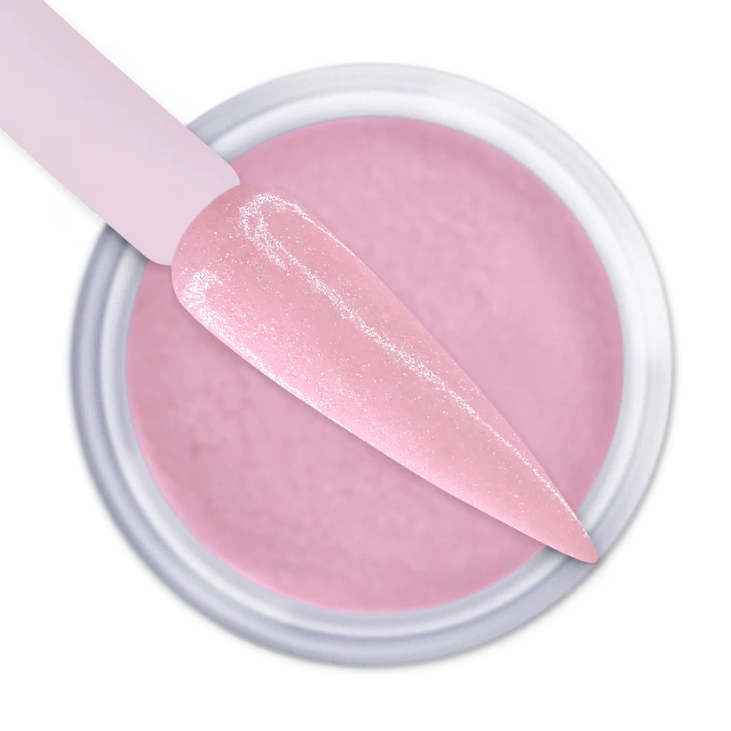 IGEL |DIP & DAP POWDER - DD188 Sweet Temptation