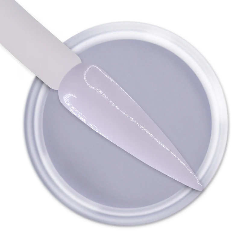 IGEL |DIP & DAP POWDER - DD181 Lovely Lavender
