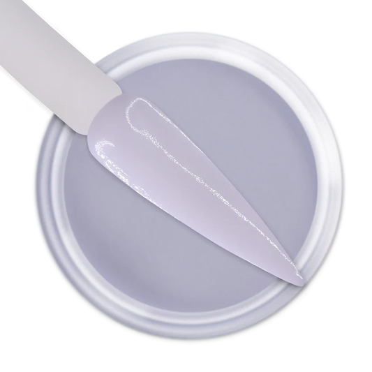 IGEL |DIP & DAP POWDER - DD181 Lovely Lavender