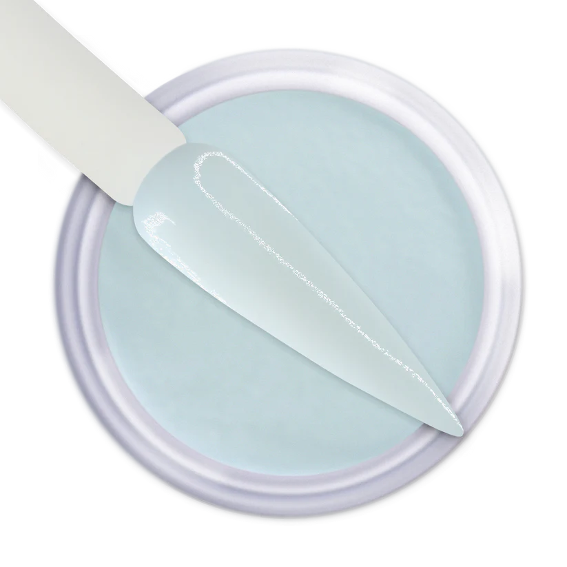 IGEL |DIP & DAP POWDER - DD182 Serenity
