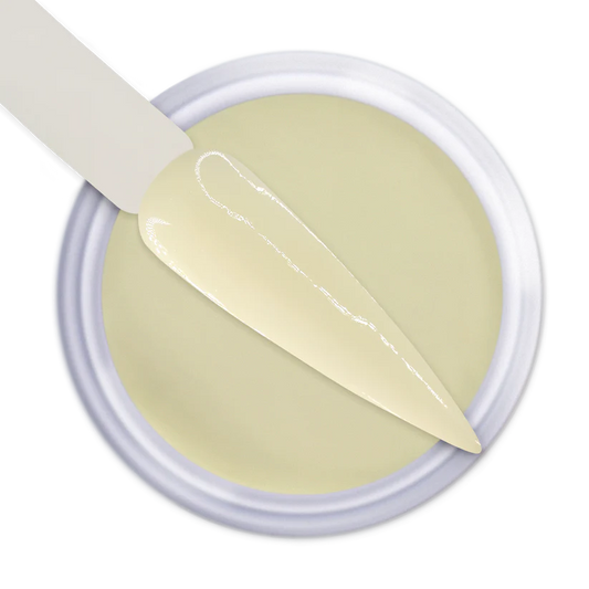 IGEL |DIP & DAP POWDER - DD184 Buttercup