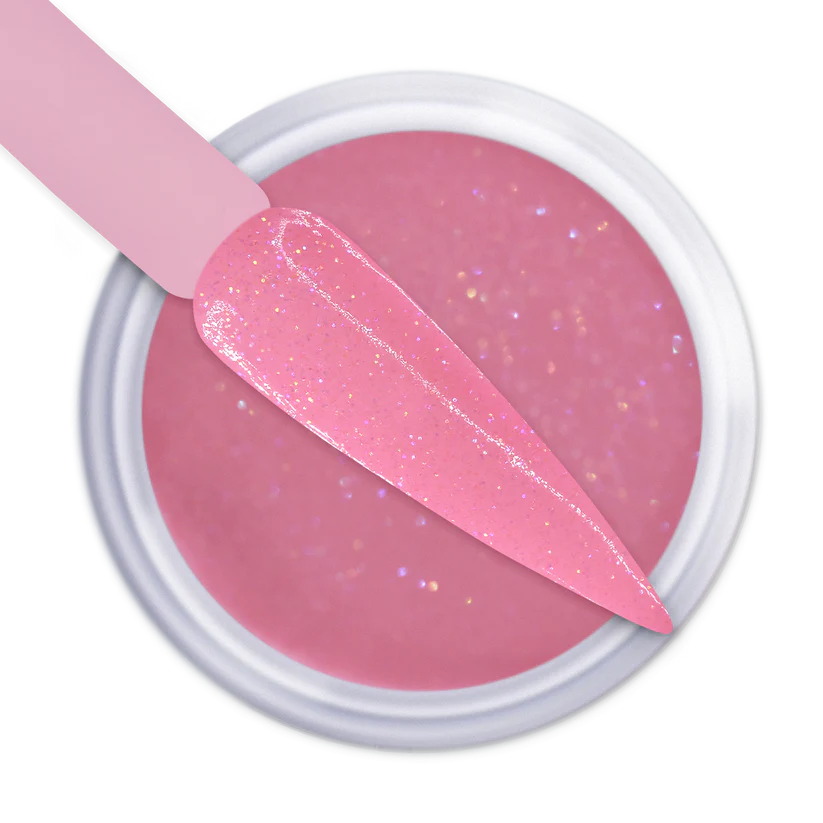 IGEL |DIP & DAP POWDER - DD187 Belle of the Ball