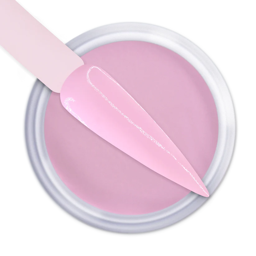 IGEL |DIP & DAP POWDER - DD198 Lil' Princess