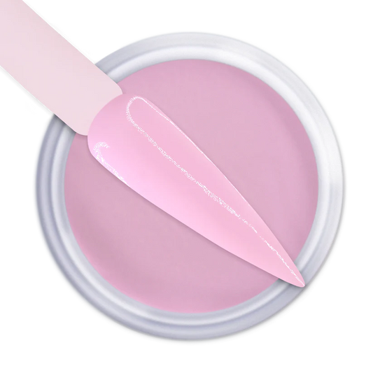 IGEL |DIP & DAP POWDER - DD198 Lil' Princess