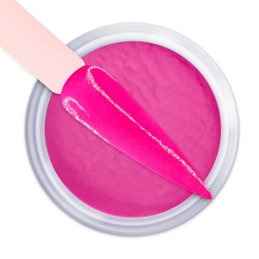 IGEL |DIP & DAP POWDER - DD199 Envy Me