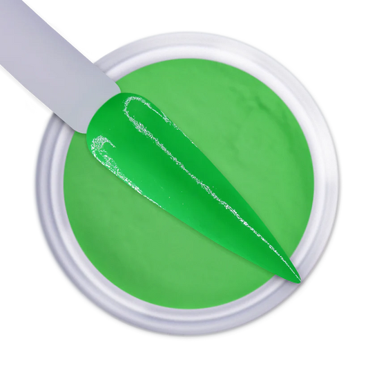 IGEL |DIP & DAP POWDER - DD204 Melon Madness