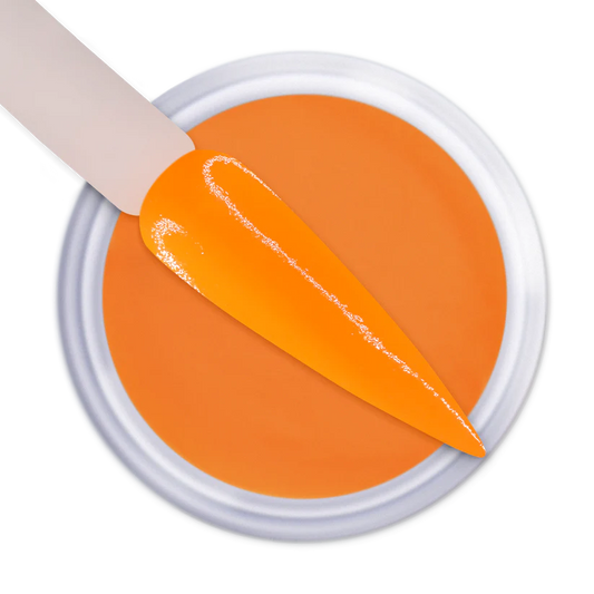 IGEL |DIP & DAP POWDER - DD205 Aim to Please