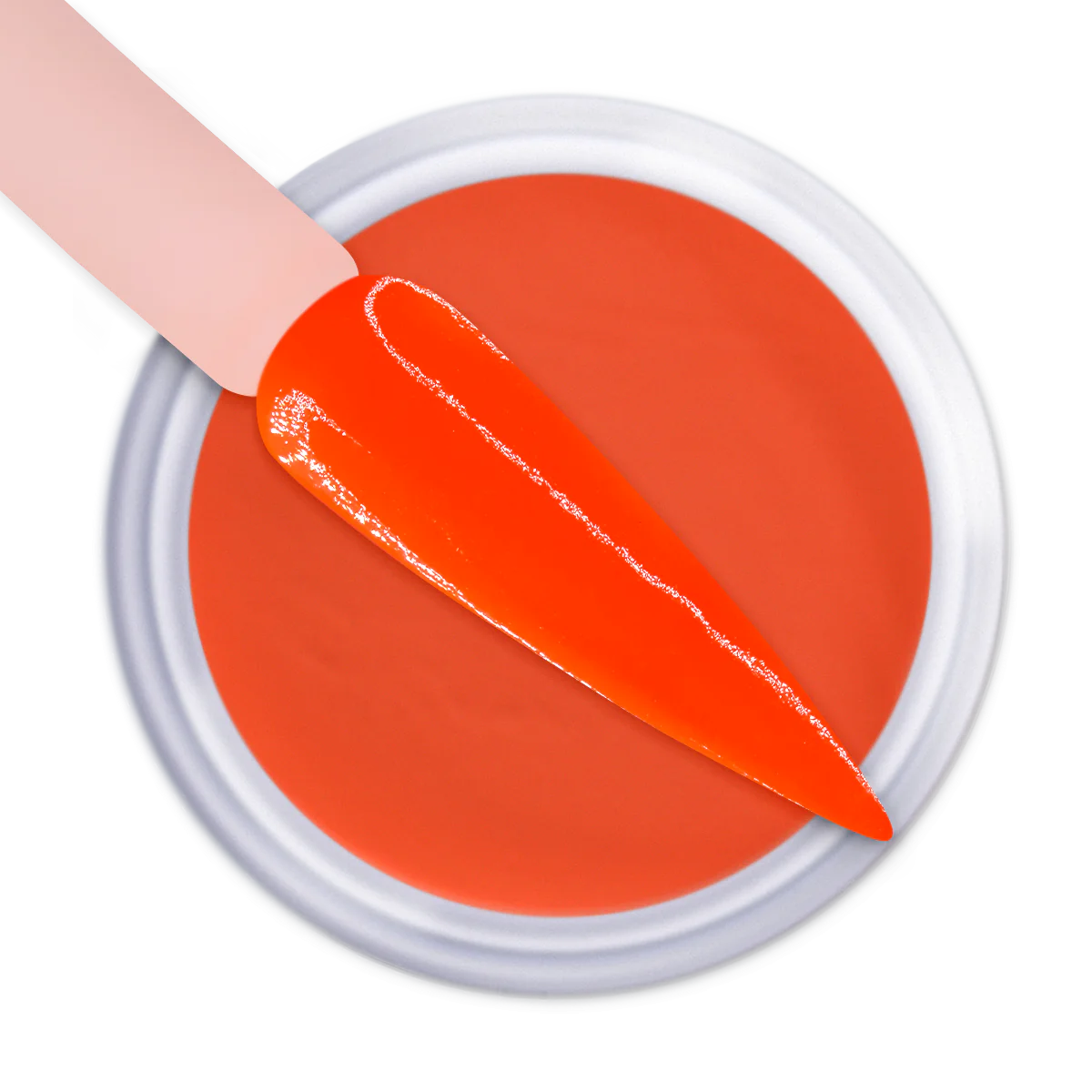 IGEL |DIP & DAP POWDER - DD207 Thrill Seeker