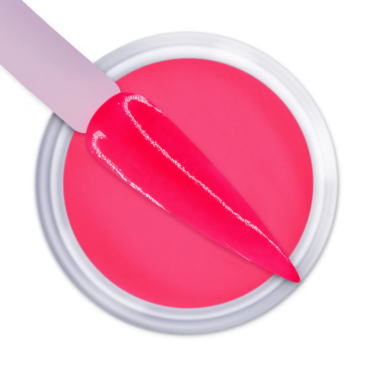 IGEL |DIP & DAP POWDER - DD208 High Drama