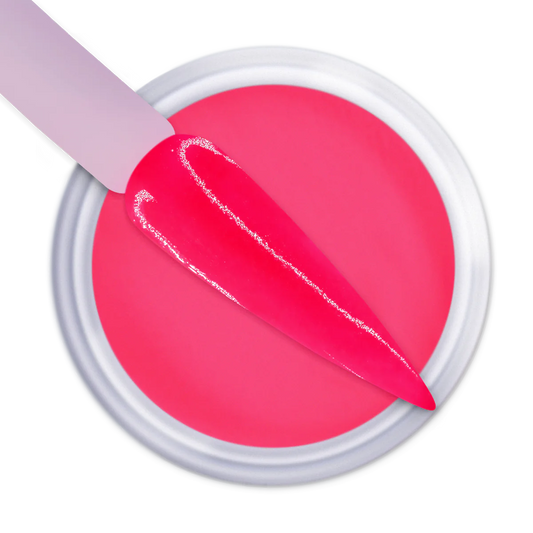 IGEL |DIP & DAP POWDER - DD208 High Drama