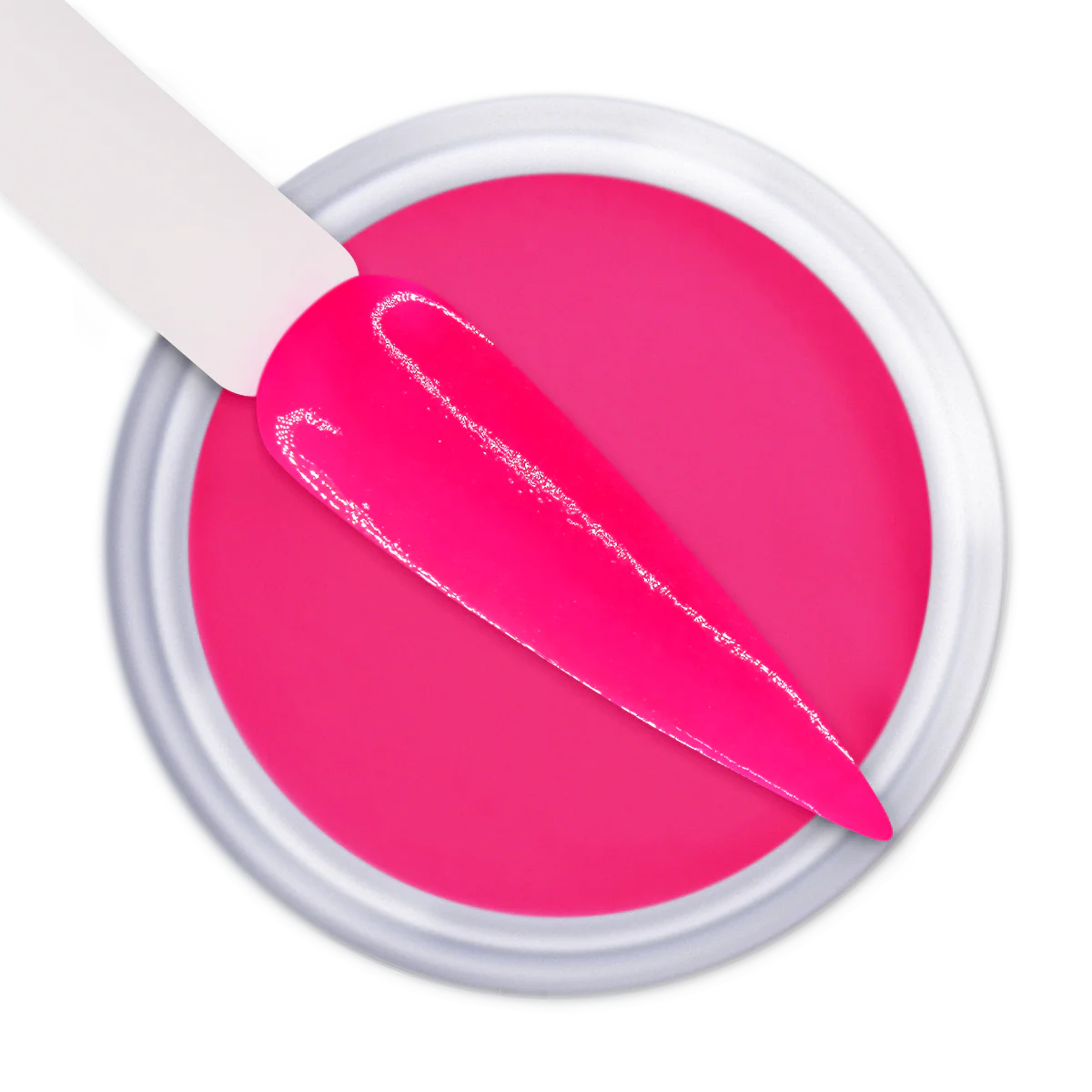 IGEL |DIP & DAP POWDER - DD209 Good Kisser