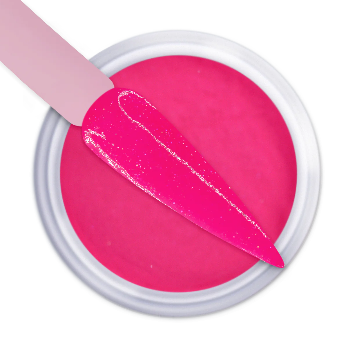 IGEL |DIP & DAP POWDER - DD210 Girl Talk