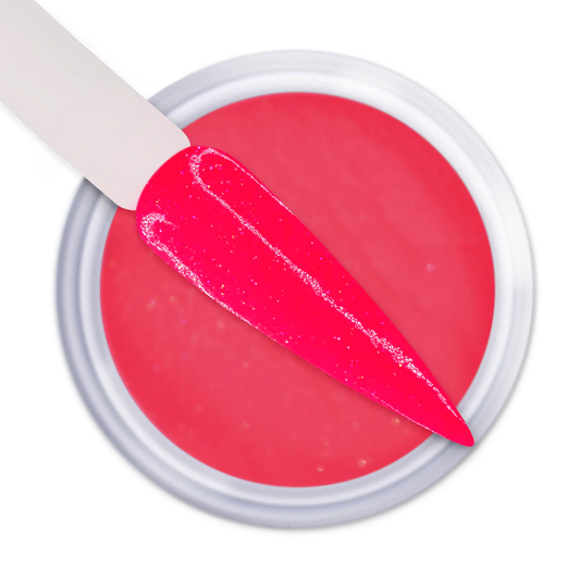 IGEL |DIP & DAP POWDER - DD211 Flat Out Fabulous