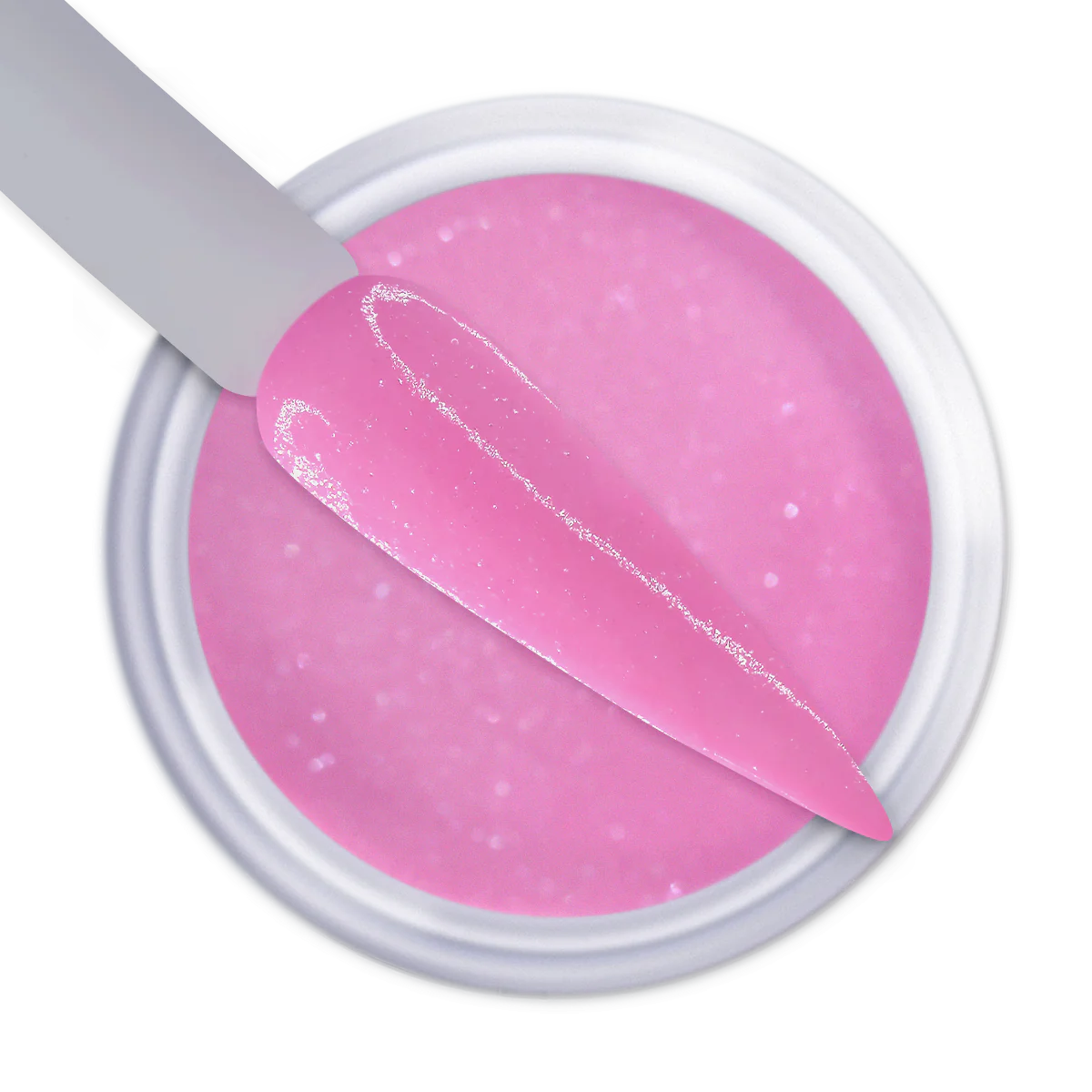 IGEL |DIP & DAP POWDER - DD214 Doll Face