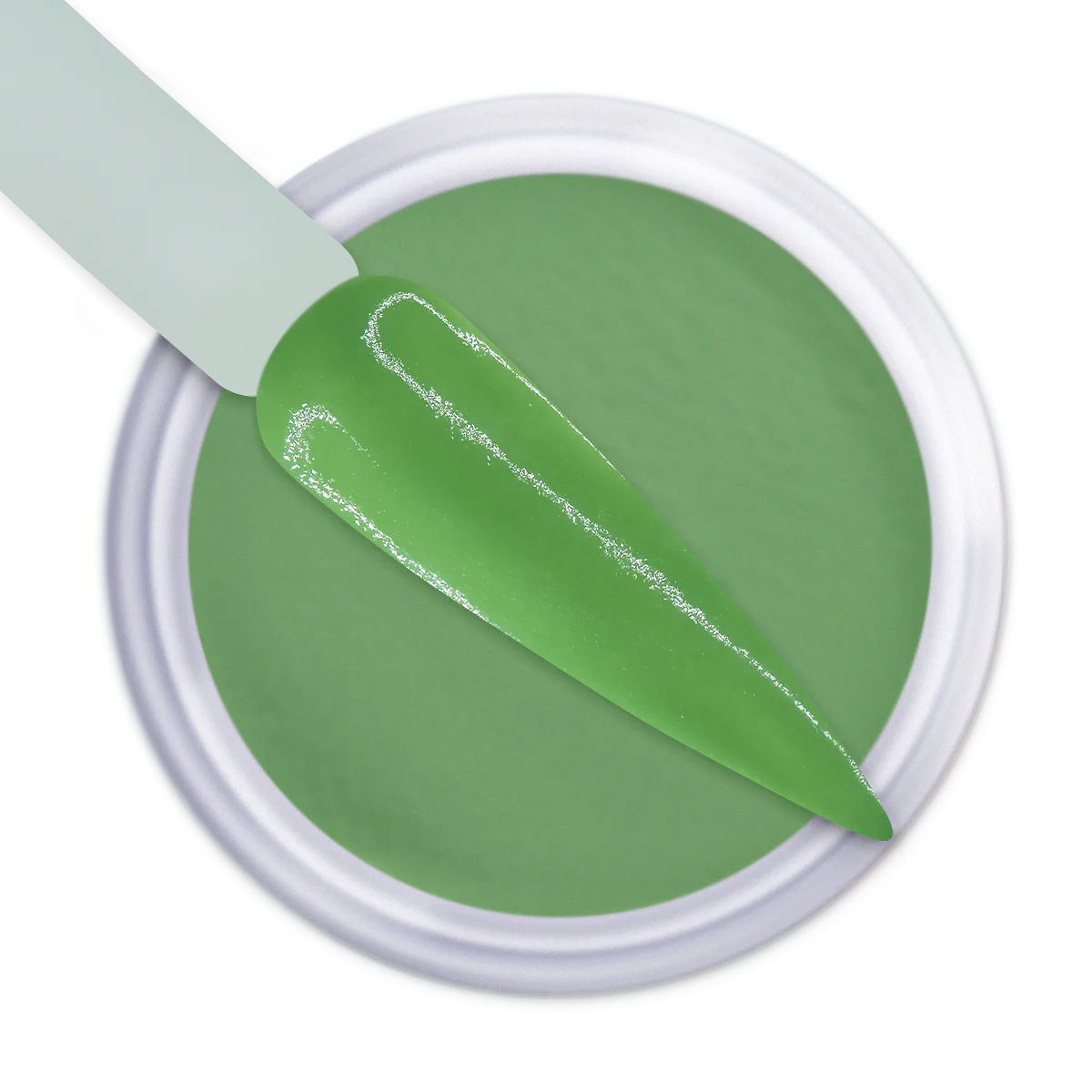 IGEL |DIP & DAP POWDER - DD224 I Beleaf in You