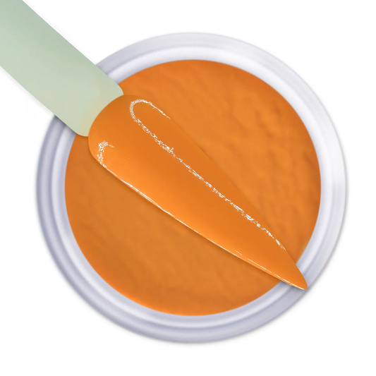IGEL |DIP & DAP POWDER - DD226 24 Carrot