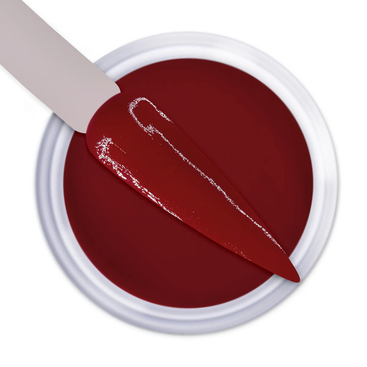 IGEL |DIP & DAP POWDER - DD230 The Siren