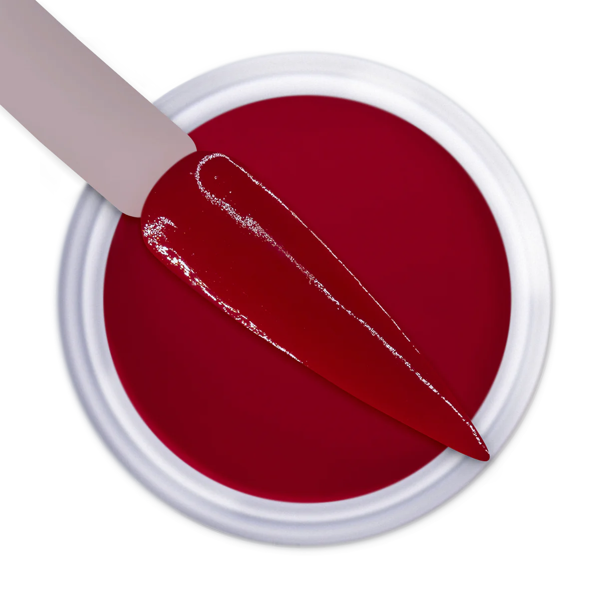 IGEL |DIP & DAP POWDER - DD231 Love Potion #9 21