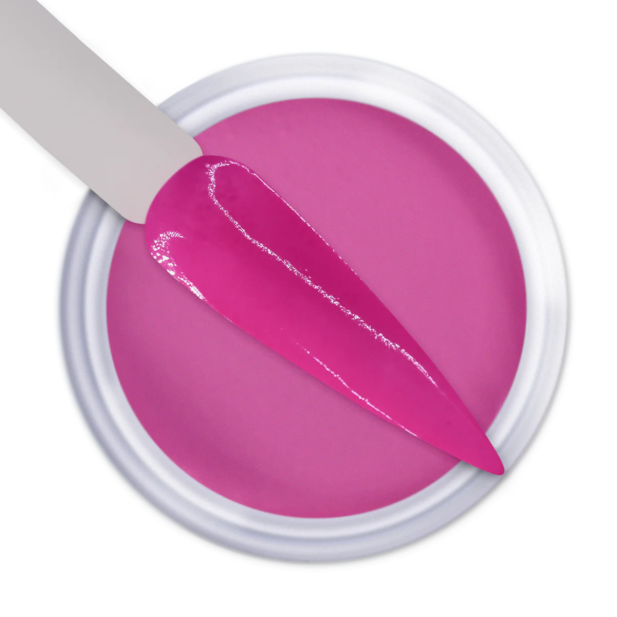 IGEL |DIP & DAP POWDER - DD233 Senorita