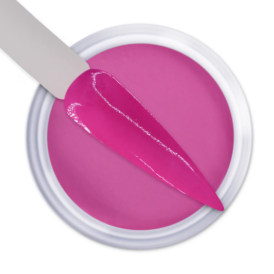 IGEL |DIP & DAP POWDER - DD233 Senorita