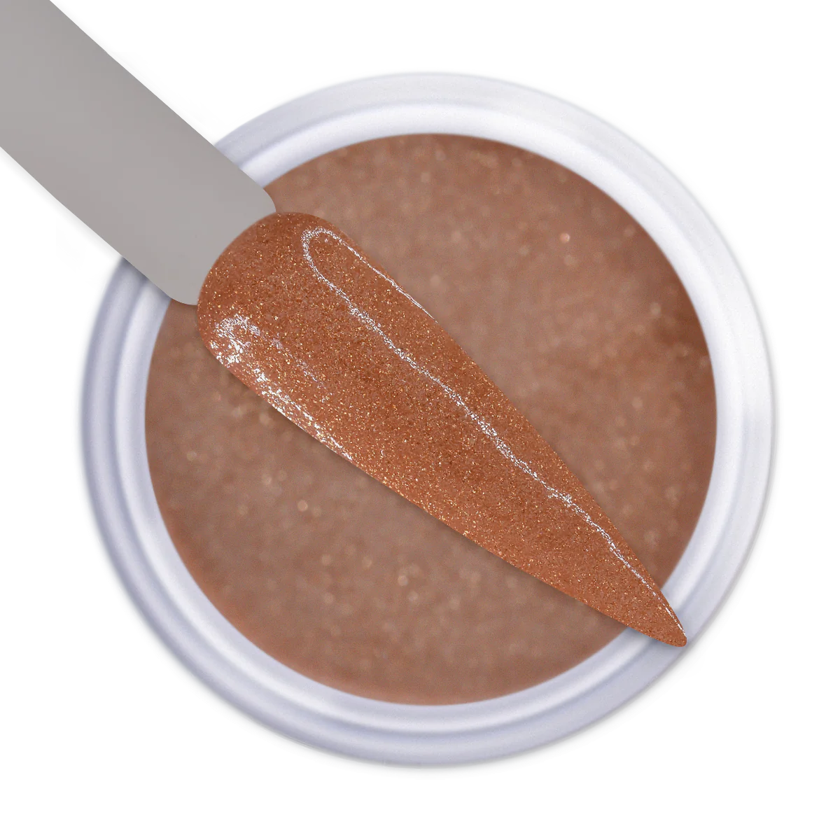 IGEL |DIP & DAP POWDER - DD235 Sugary