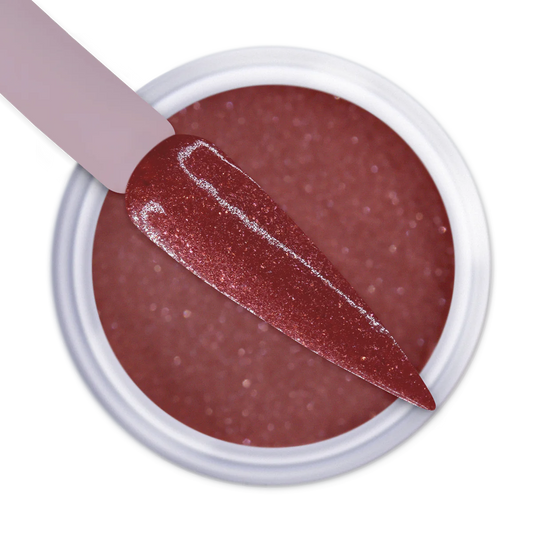 IGEL |DIP & DAP POWDER - DD237 Lavishing Love