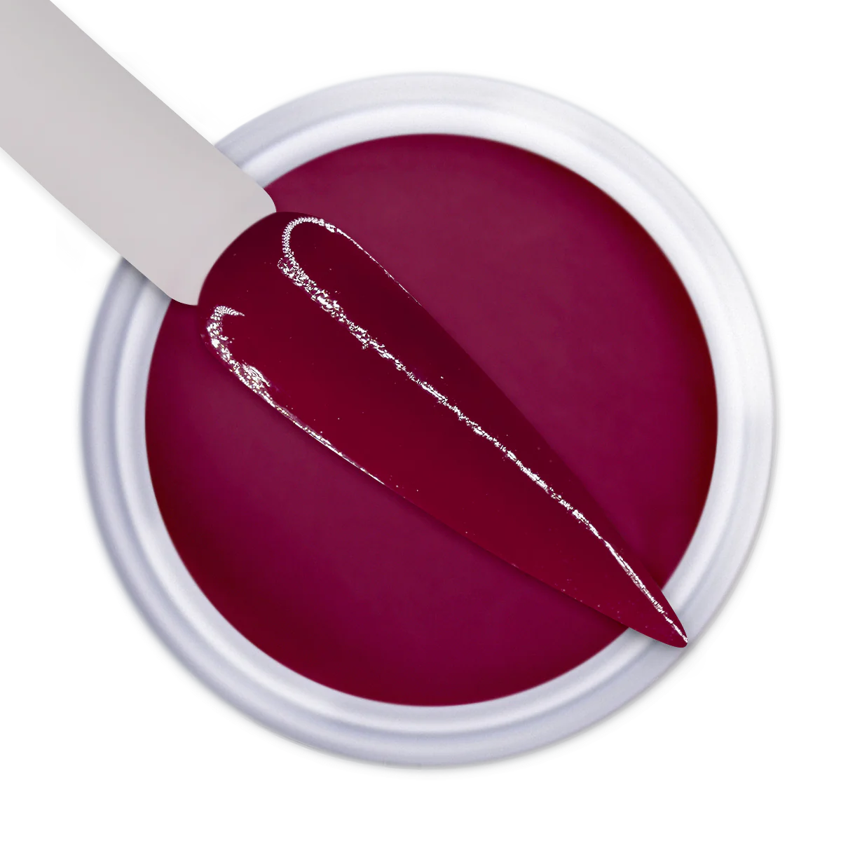 IGEL |DIP & DAP POWDER - DD238 Scarlet Letter