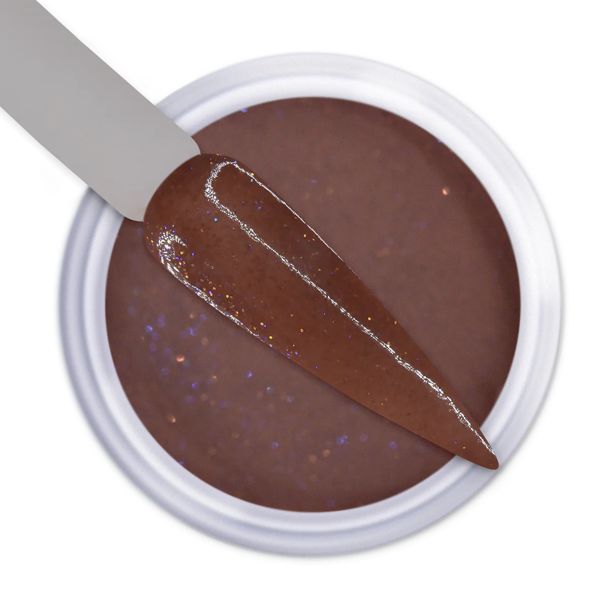 IGEL |DIP & DAP POWDER - DD240 Wanderlust