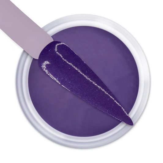 IGEL |DIP & DAP POWDER - DD244 Tainted Love