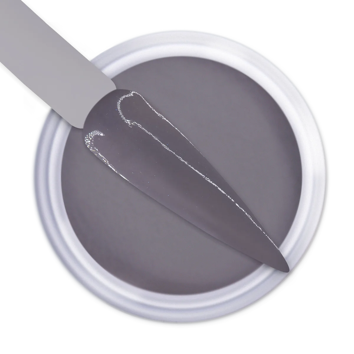 IGEL |DIP & DAP POWDER - DD245 Fuzzy Wuzzy