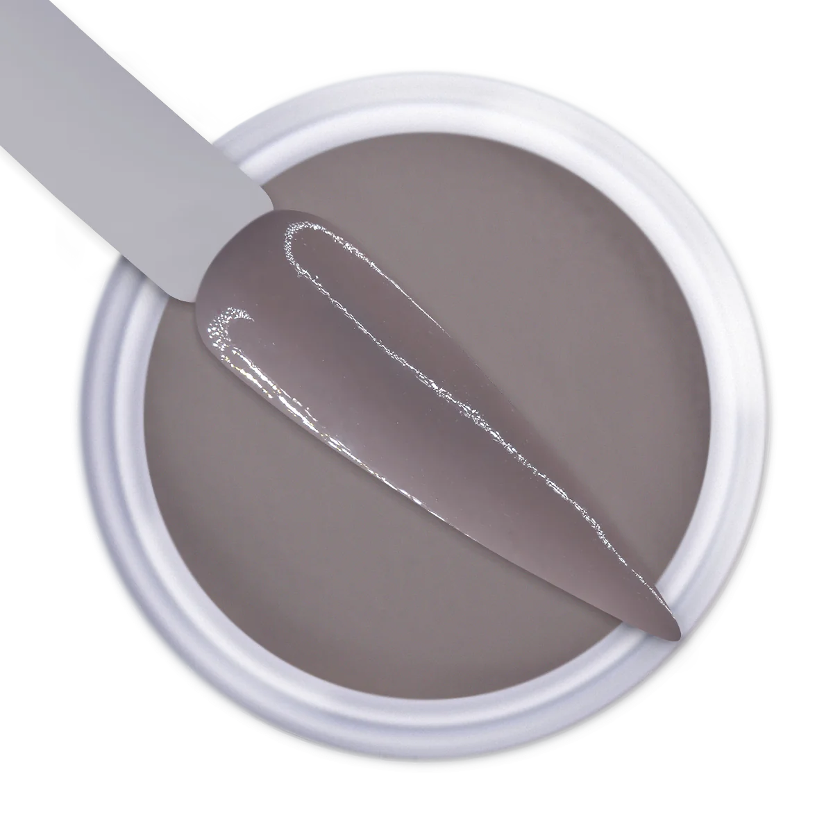 IGEL |DIP & DAP POWDER - DD247 Sand Storm