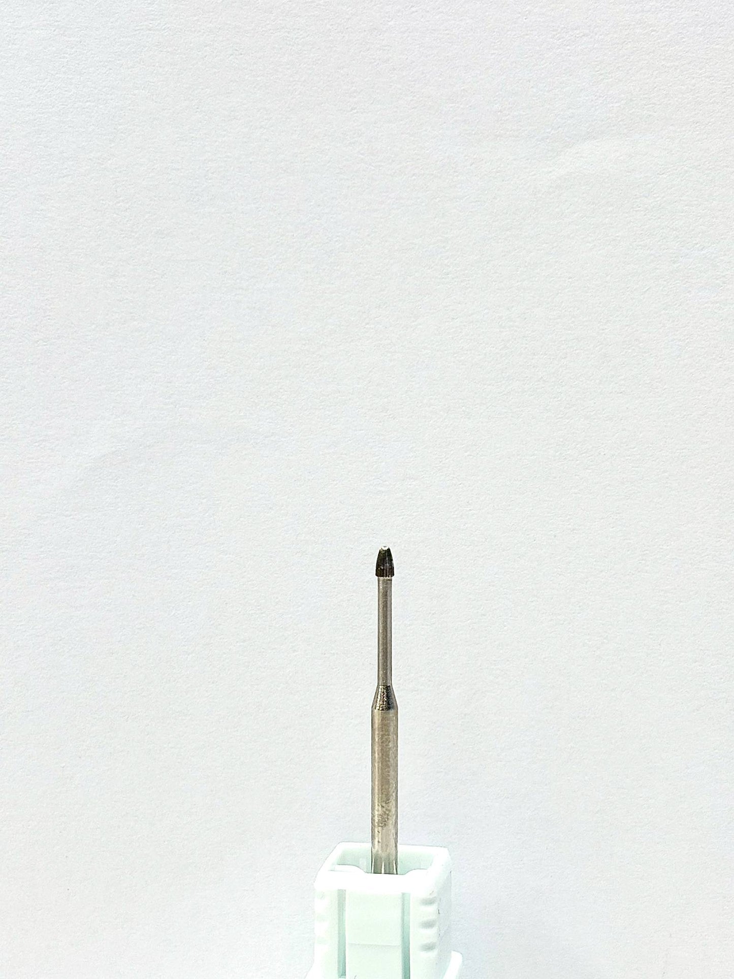 Cuticle Clean - Drill Bit
