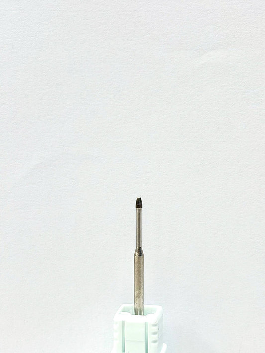 Cuticle Clean - Drill Bit