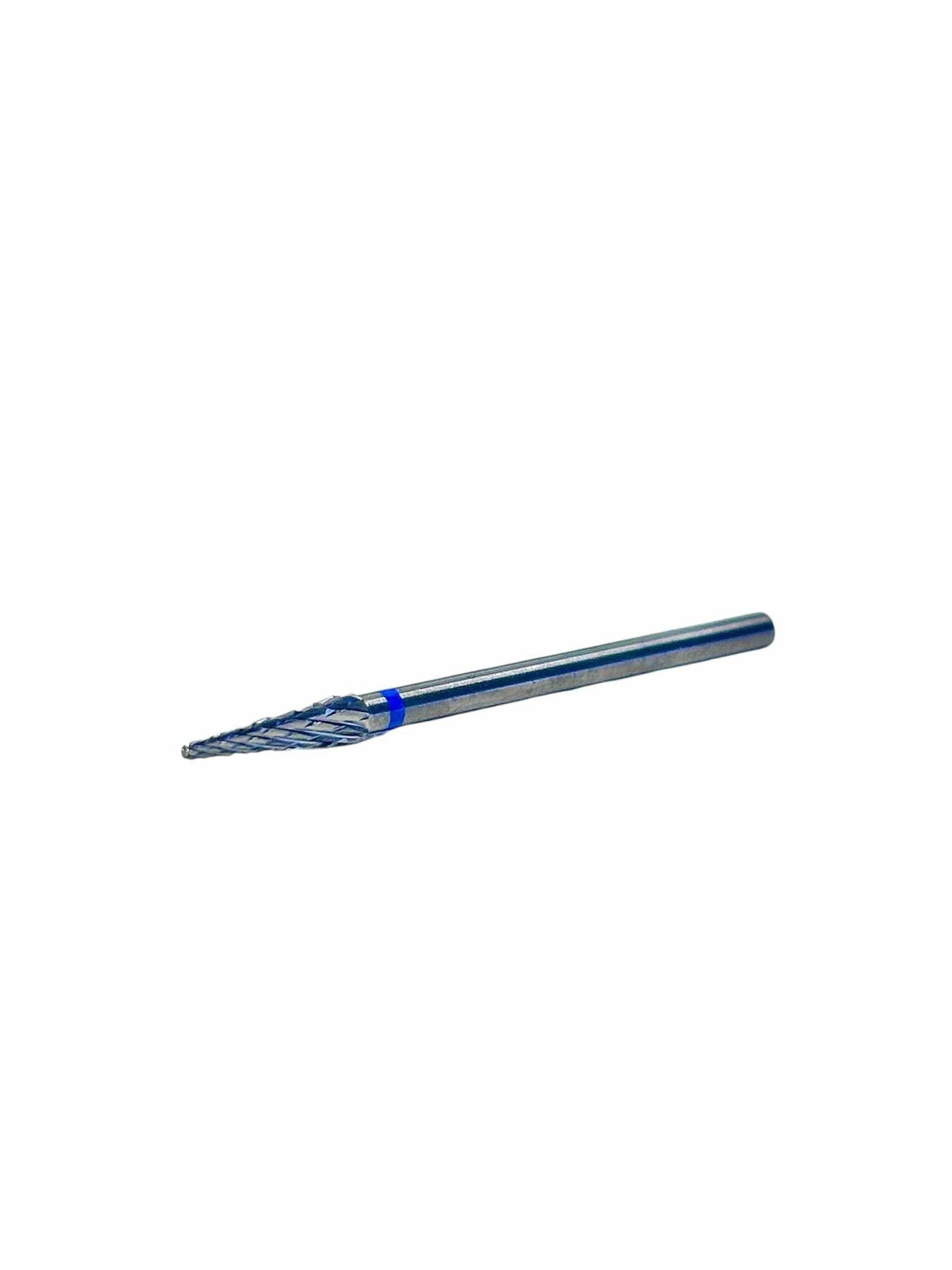 Drill Bits Combo ( 7 bits per set ) - Purple