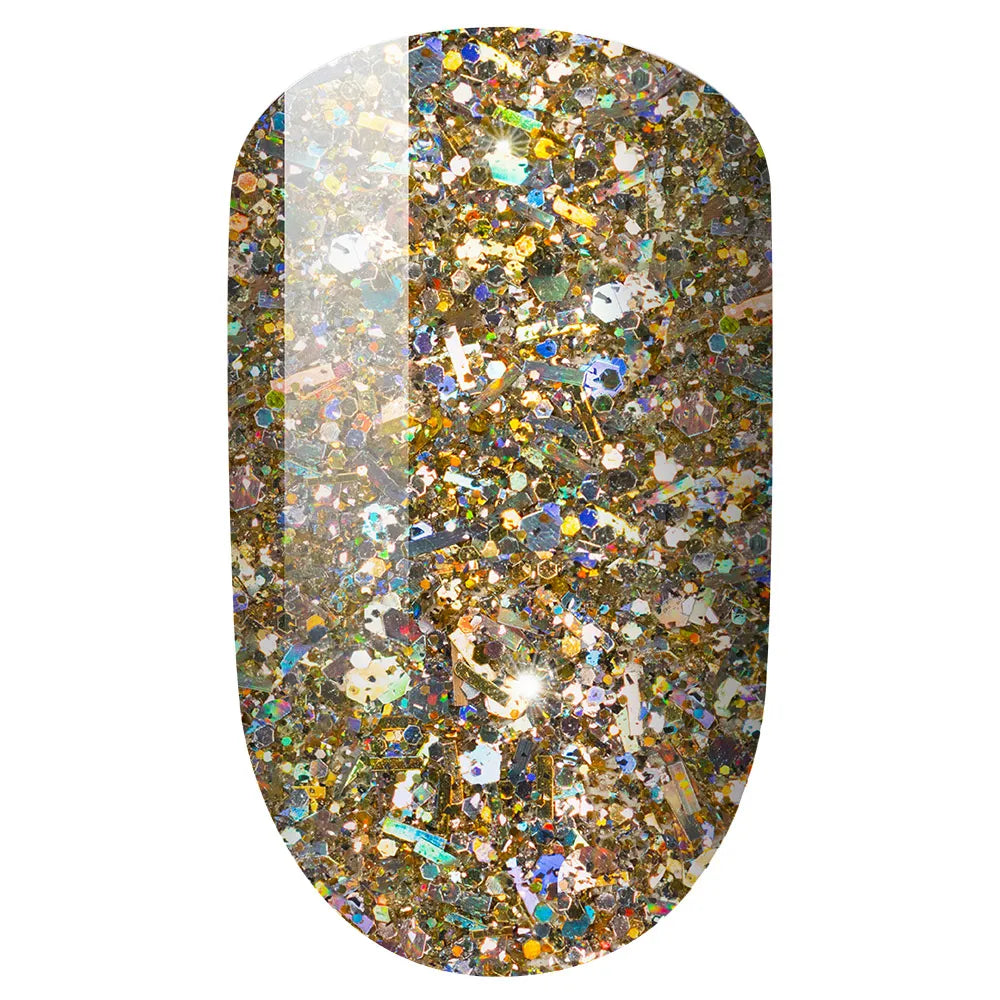 Lechat Perfect Match - Sky Dust Collection - 08 TWILIGHT TWINKLE