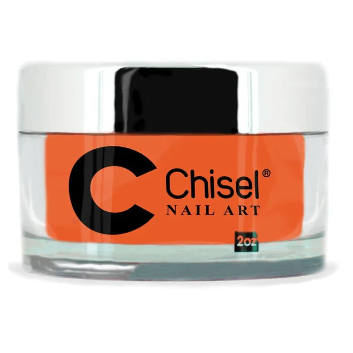 CHISEL ACRYLIC & DIPPING 2OZ - SOLID 098