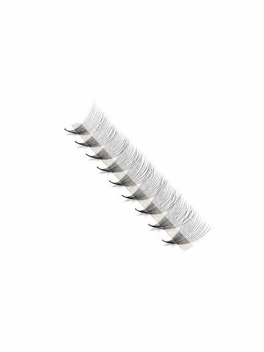 16D (0.03) Ultra-speed Mega Volume Fans - Single Sizes