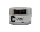 CHISEL ACRYLIC & DIPPING 2OZ - SOLID 143