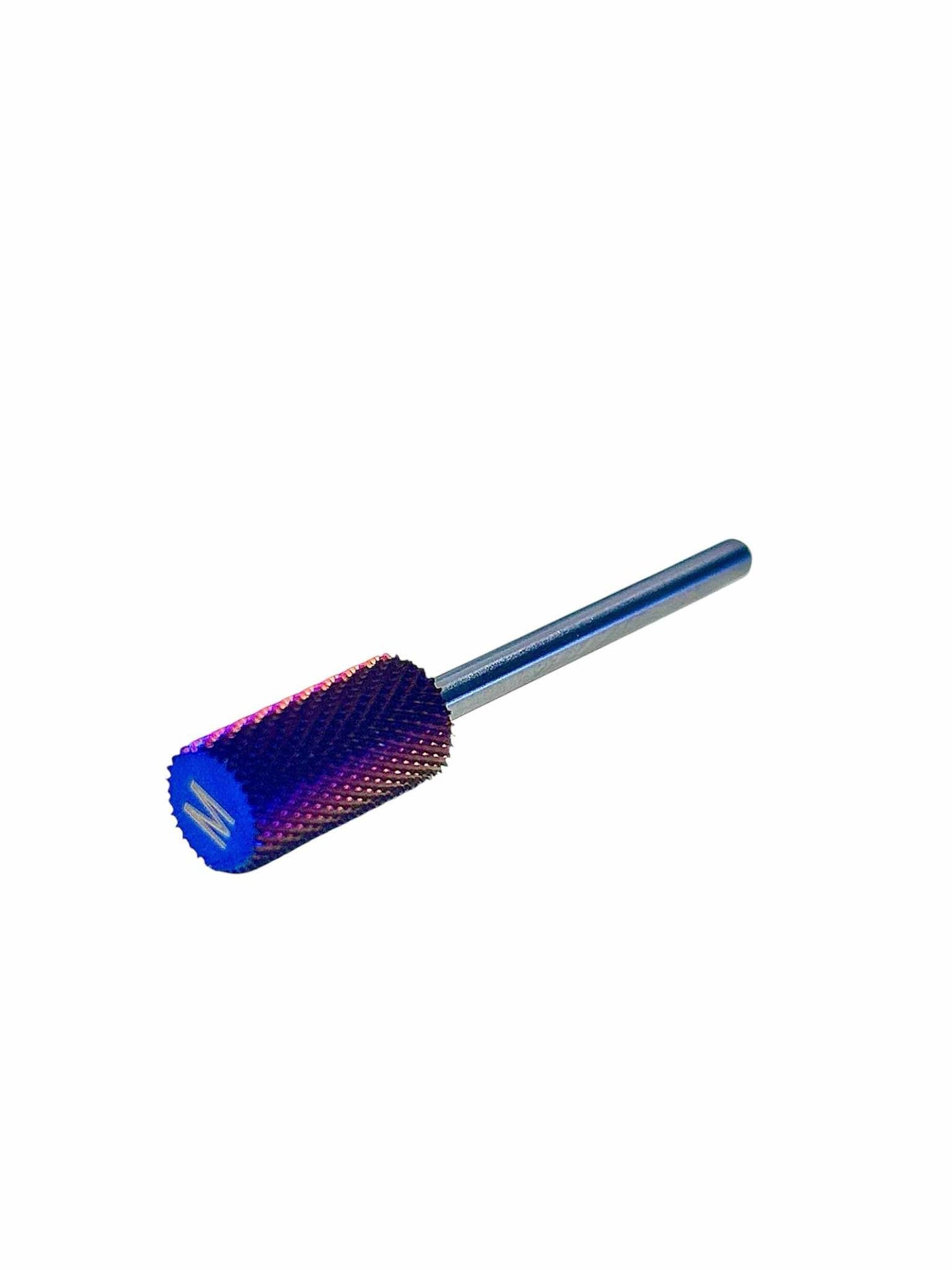 Drill Bits Combo ( 7 bits per set ) - Purple