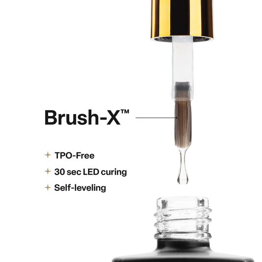 Apres Base Gelcoat 15ml