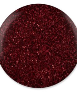 DC Platinum - Sangria #182