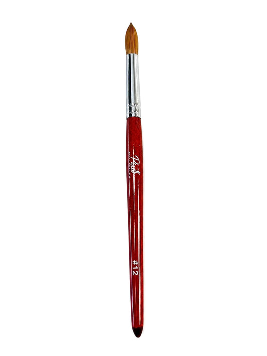 PIXIE | PREMIUM Acrylic Brush