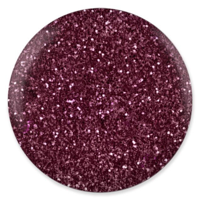 DC Platinum -Majesty #197