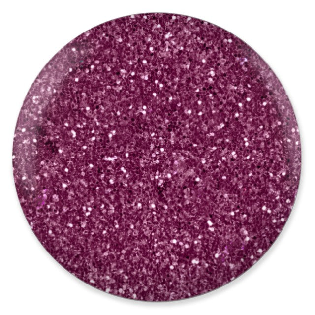 DC Platinum -Hibiscus #198