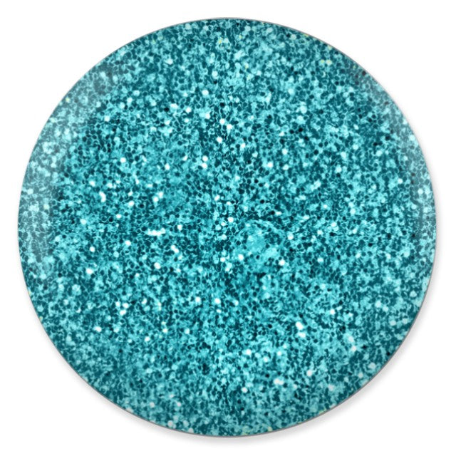 DC Platinum -Jade #202