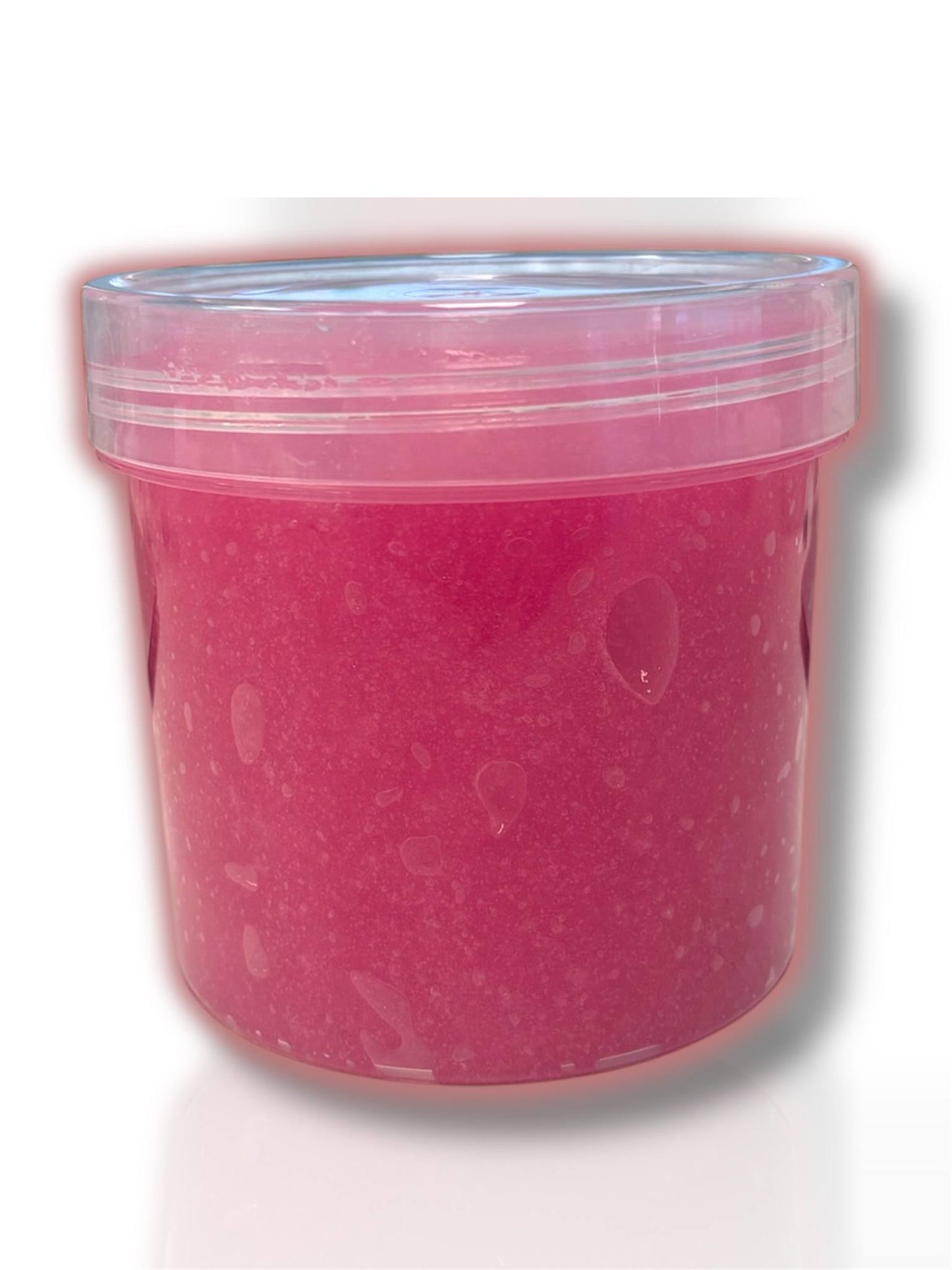 Sugar Scrub (700g)
