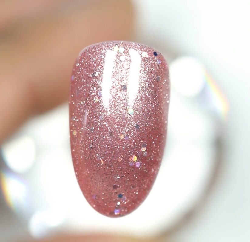 DC Mermaid - Starfish #239