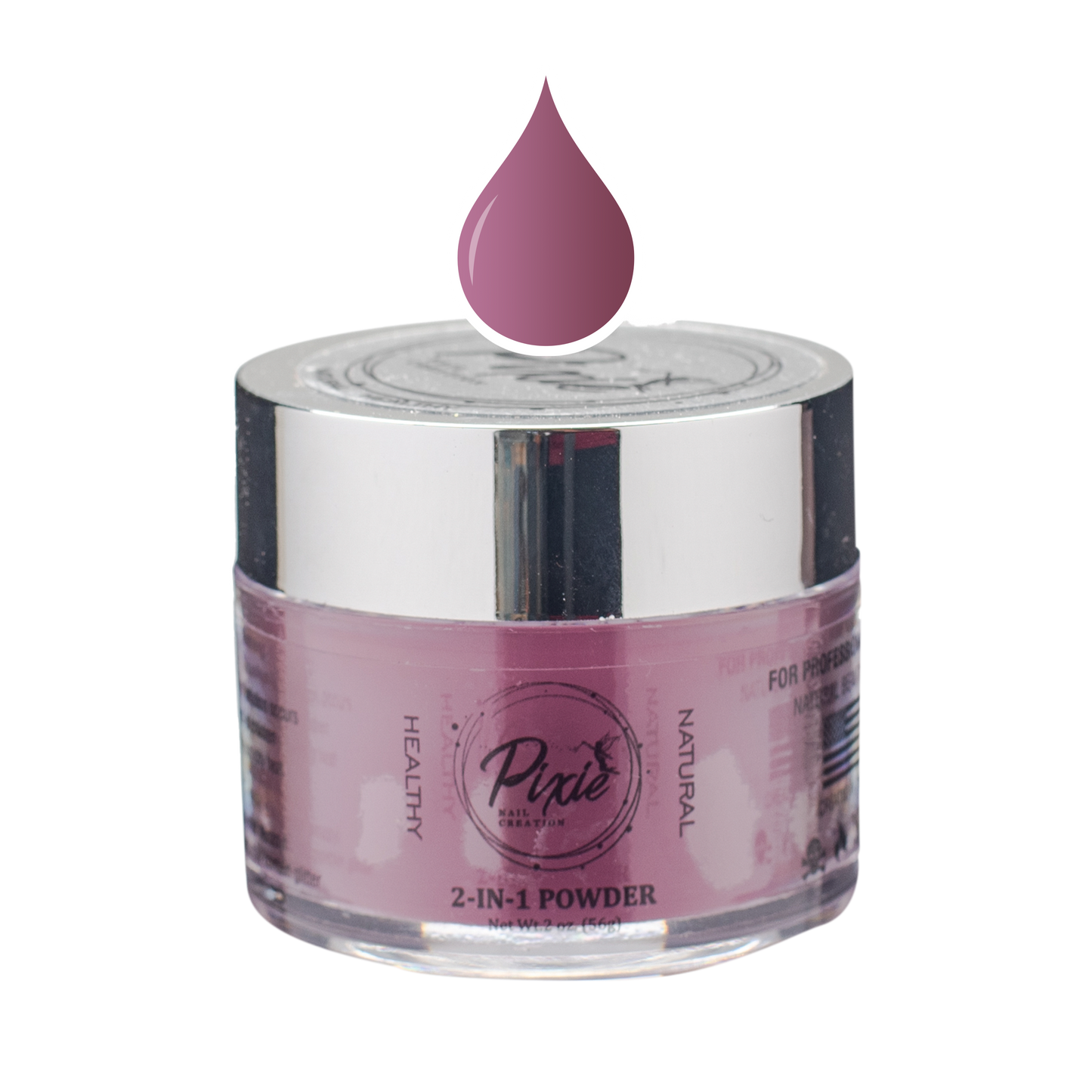Pixie P26 - 2 in 1 Dip & Acrylic Powder (2oz)