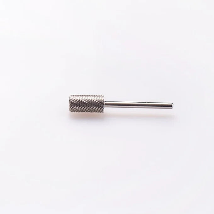 Drill Bits Combo ( 7 bits per set )
