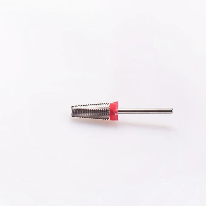 Drill Bits Combo ( 7 bits per set )